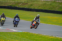 enduro-digital-images;event-digital-images;eventdigitalimages;mallory-park;mallory-park-photographs;mallory-park-trackday;mallory-park-trackday-photographs;no-limits-trackdays;peter-wileman-photography;racing-digital-images;trackday-digital-images;trackday-photos